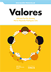 Valores
